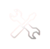 Kandıra Lambert Servisi logosu